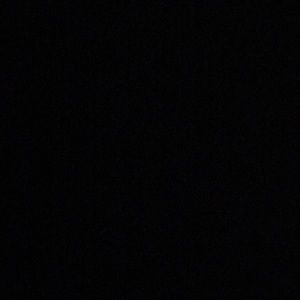 Meet your Posher, Janelle